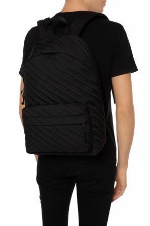 Plecak 'explorer’, zdjęcie 2 Plecak 'explorer’ od Balenciaga